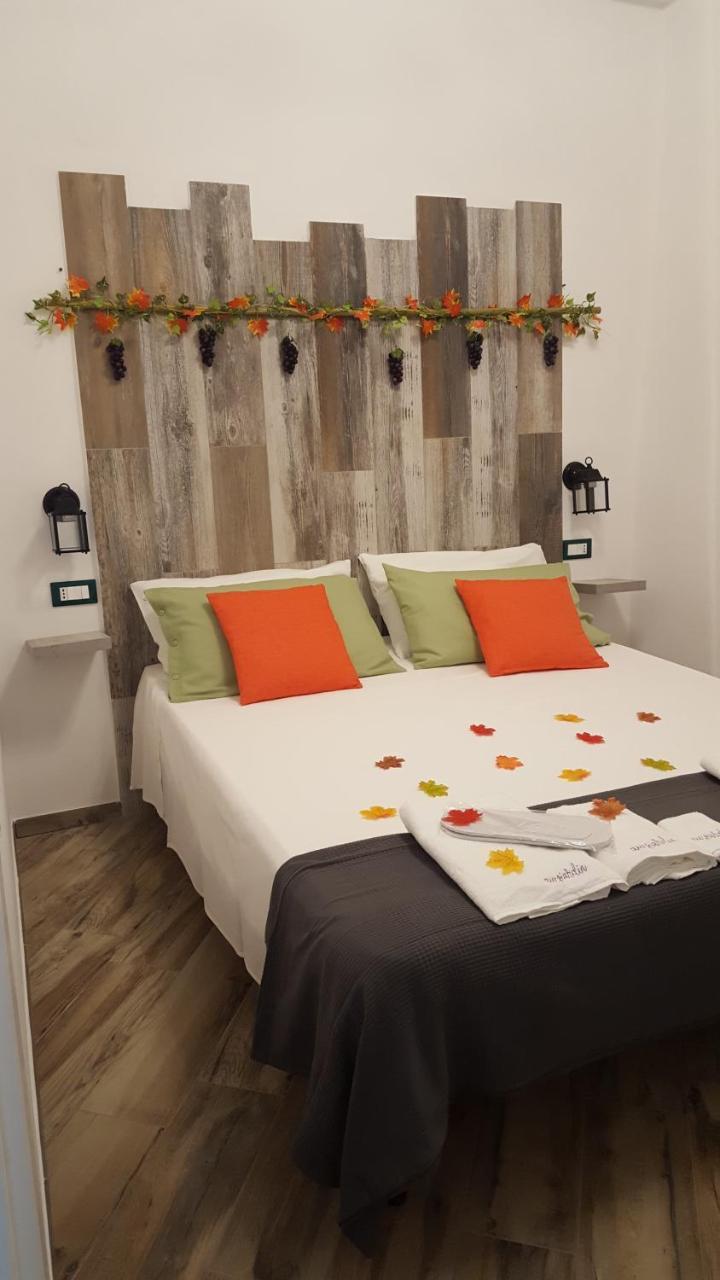 Au Giardin Hotel Varigotti Exterior foto